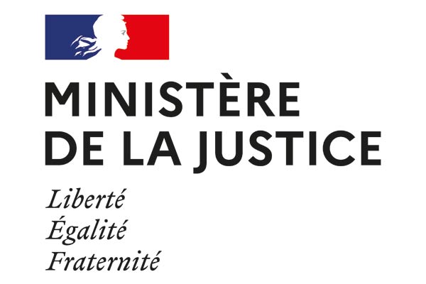 Ministere Justice